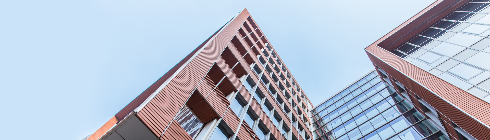 龙港区到香港物流公司,龙港区到台湾快递公司，龙港区澳门货运公司