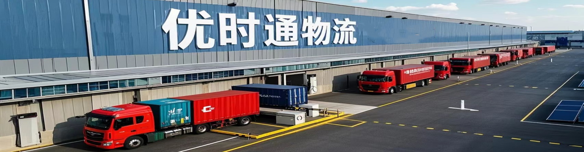 龙港区到香港物流公司,龙港区到台湾快递公司，龙港区澳门货运公司