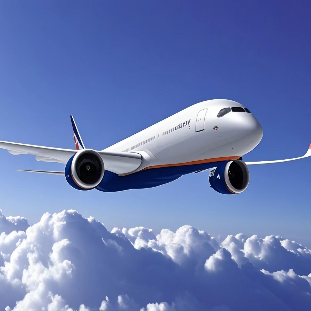 龙港区到北京空运当日达服务，航空快递如闪电，包裹当天送达